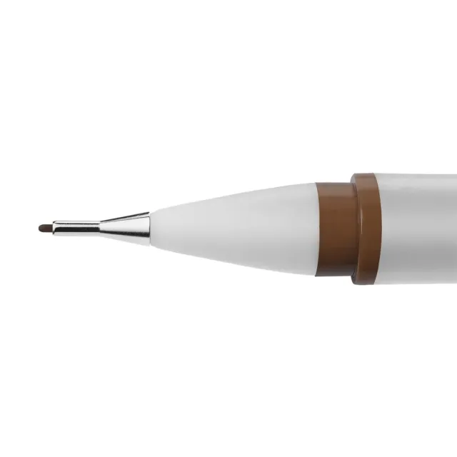 Winsor & Newton Fineliner rotulador sepia pigmento