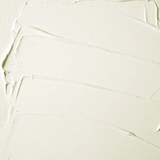 Winsor & Newton Artists' Oil Colour Warm White óleo blanco cálido