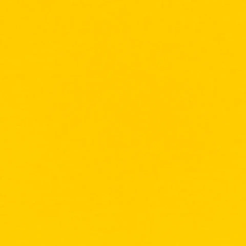 Winsor & Newton Designers Gouache Cadmium-Free Yellow gouache 14 ml