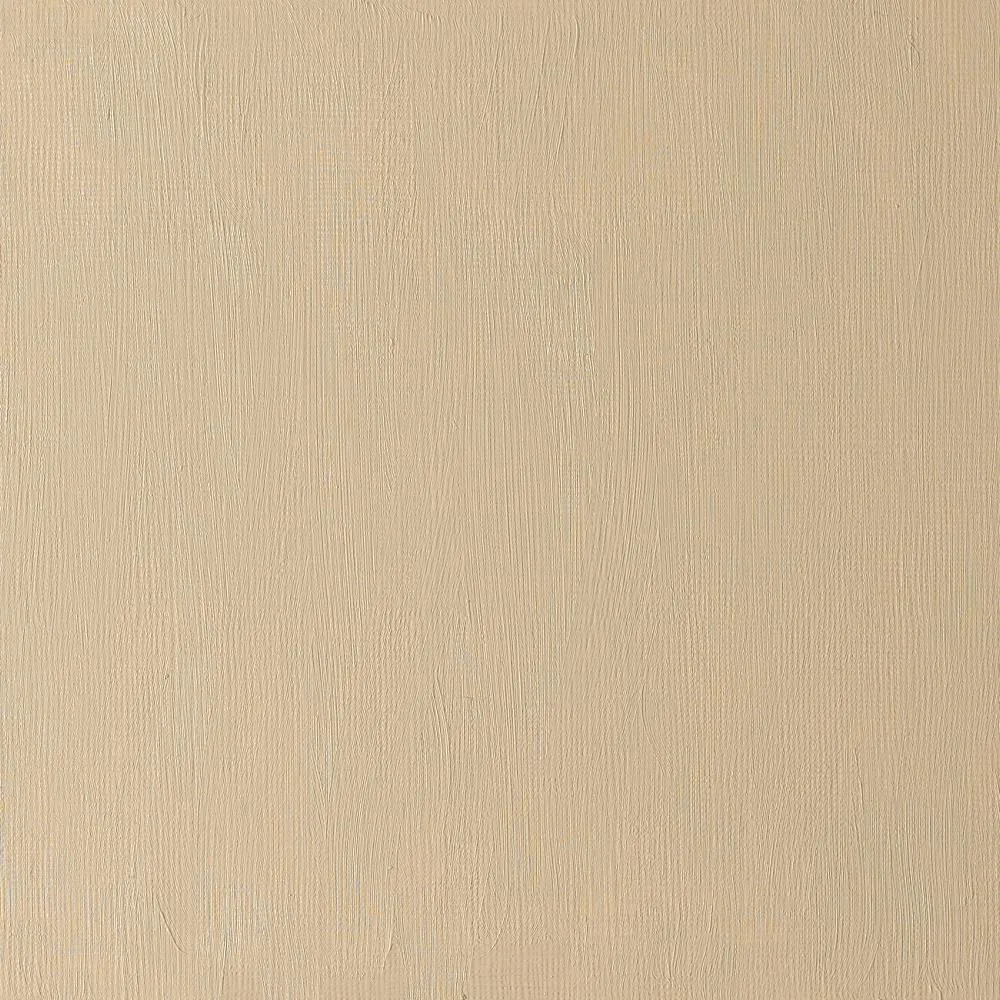 Winsor & Newton Artists' Oil Colour Raw Umber Light pintura al óleo marrón cálida