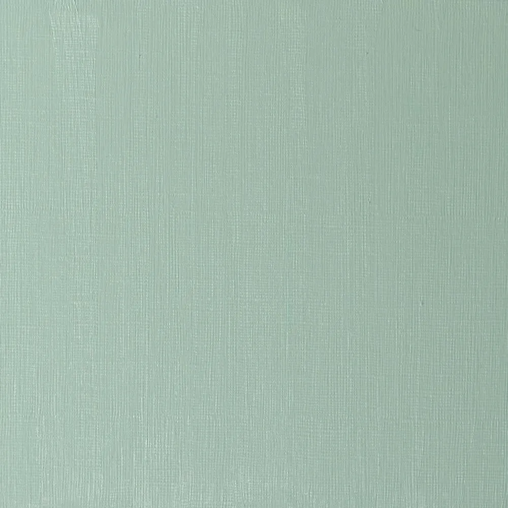 Winsor & Newton Artists' Oil Colour Prussian Green pintura al óleo 37 ml verde