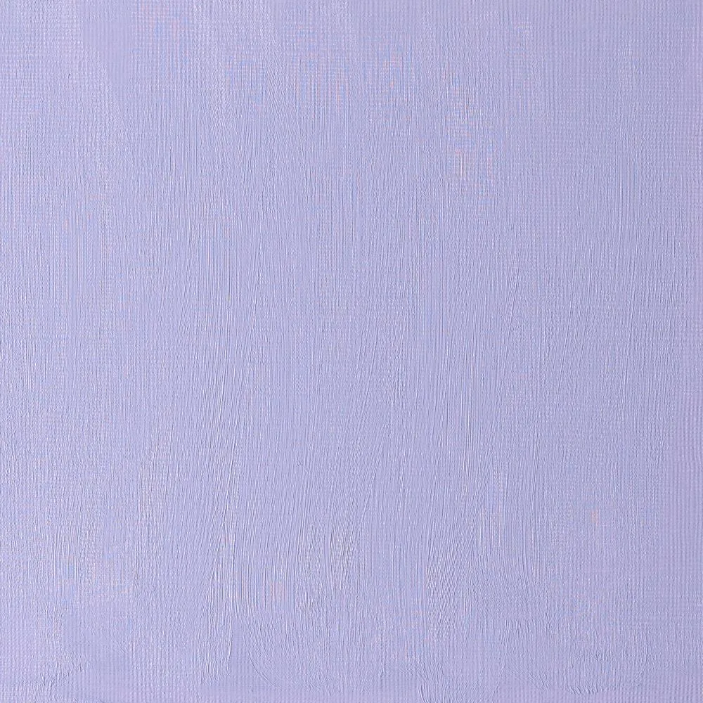 Winsor & Newton Artists' Oil Colour Mauve óleo 37 ml transparente