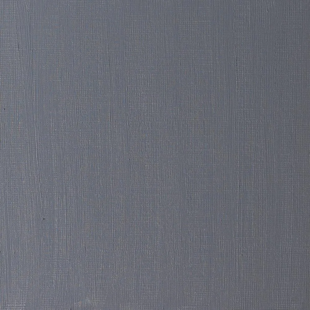 Winsor & Newton Artists' Oil Colour Mars Black óleo negro denso