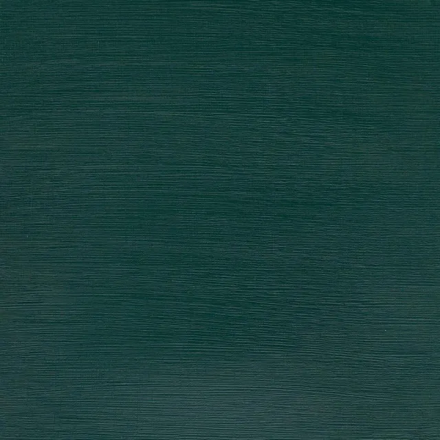 Winsor & Newton Professional Acrylic Cobalt Green Deep acrílico 60 ml verde oscuro