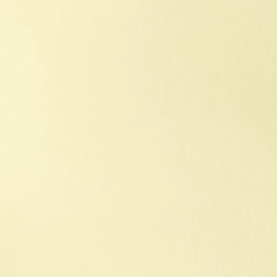 Winsor & Newton Galeria Pale Lemon acrílico 60 ml amarillo claro
