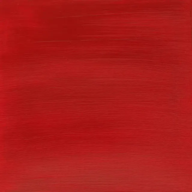 Winsor & Newton Galeria Cadmium Red Hue acrílico rojo