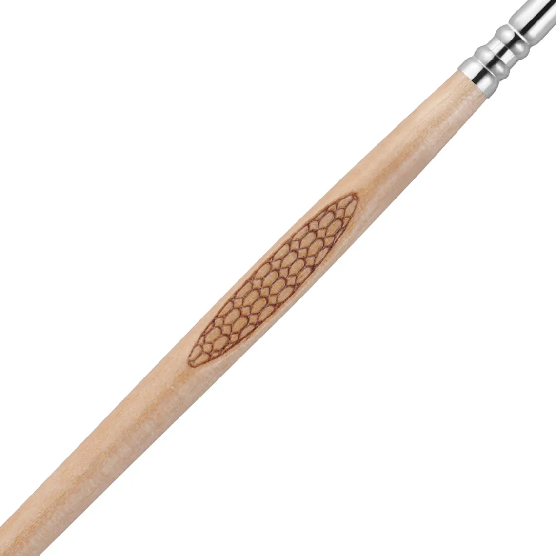 Escoda 8862 set pinceles miniatura premium Reserva