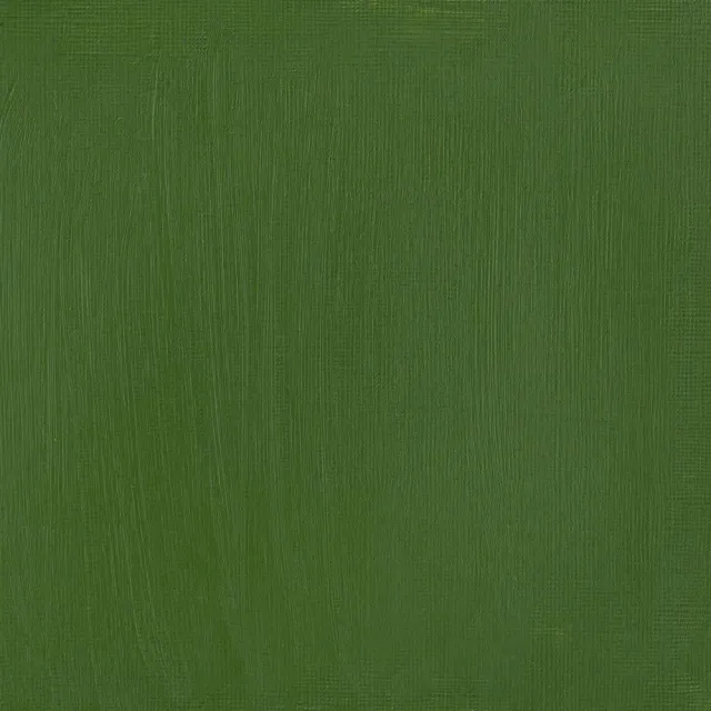 Winsor & Newton Professional Chromium Oxide Green acrílico 60 ml