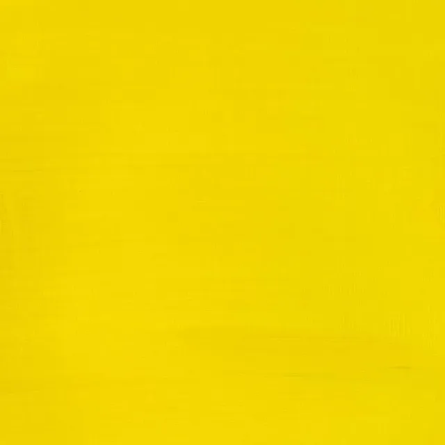 Winsor & Newton Galeria Cadmium Yellow Pale Hue acrílico amarillo claro