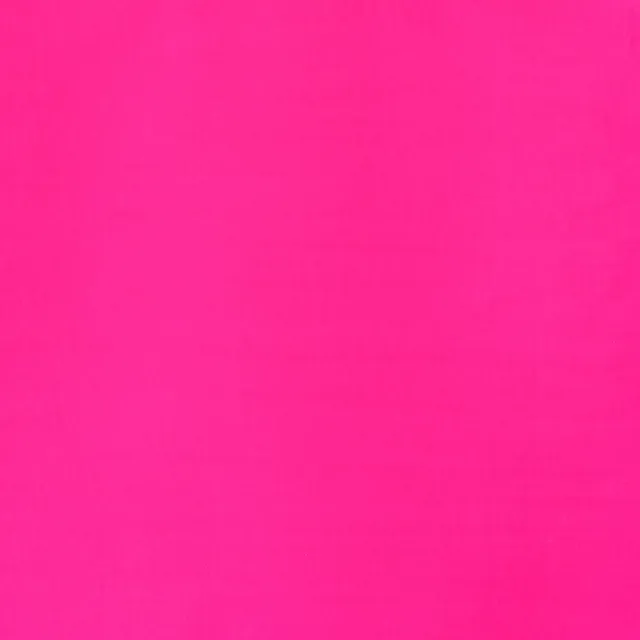 Winsor & Newton Designers Gouache Opera Pink gouache 14 ml rosa