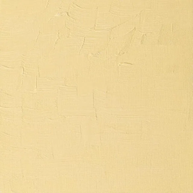 Winsor & Newton Artists' Oil Colour Naples Yellow Light óleo opaco