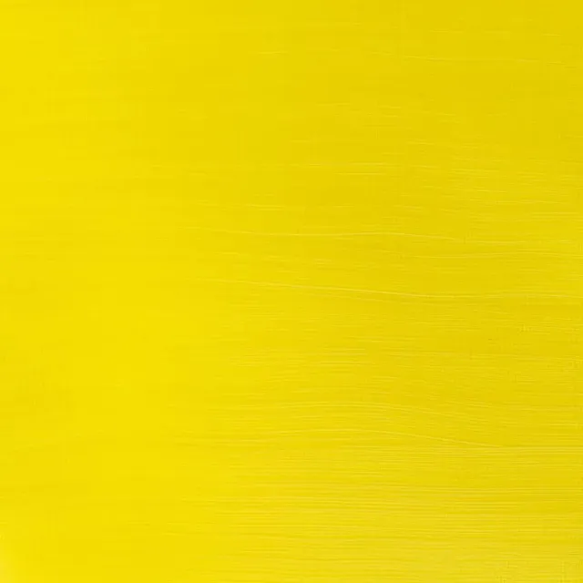 Winsor & Newton Galeria Lemon Yellow acrílico 60 ml amarillo vivo
