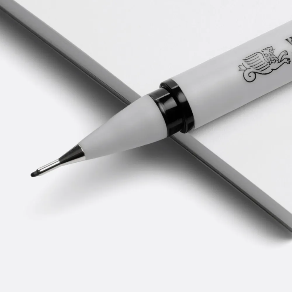 Winsor & Newton Fineliner set 3 rotuladores pigmento