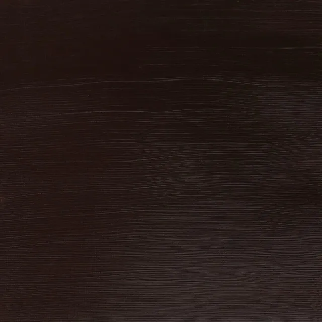 Winsor & Newton Galeria Burnt Umber acrílico marrón oscuro