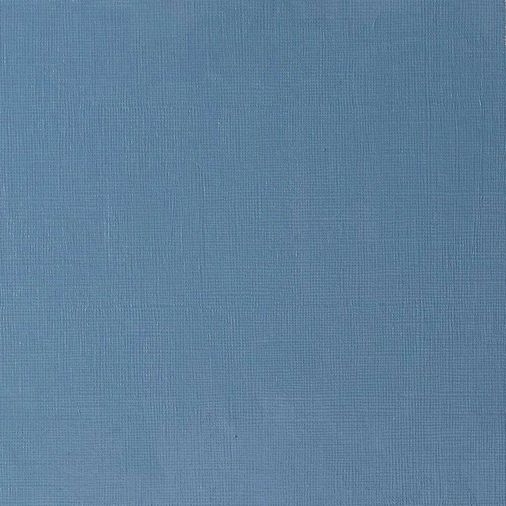 Winsor & Newton Artists' Oil Colour Indigo óleo azul profundo