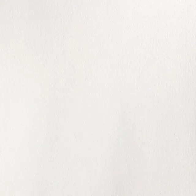 Winsor & Newton Designers Gouache Permanent White gouache opaco
