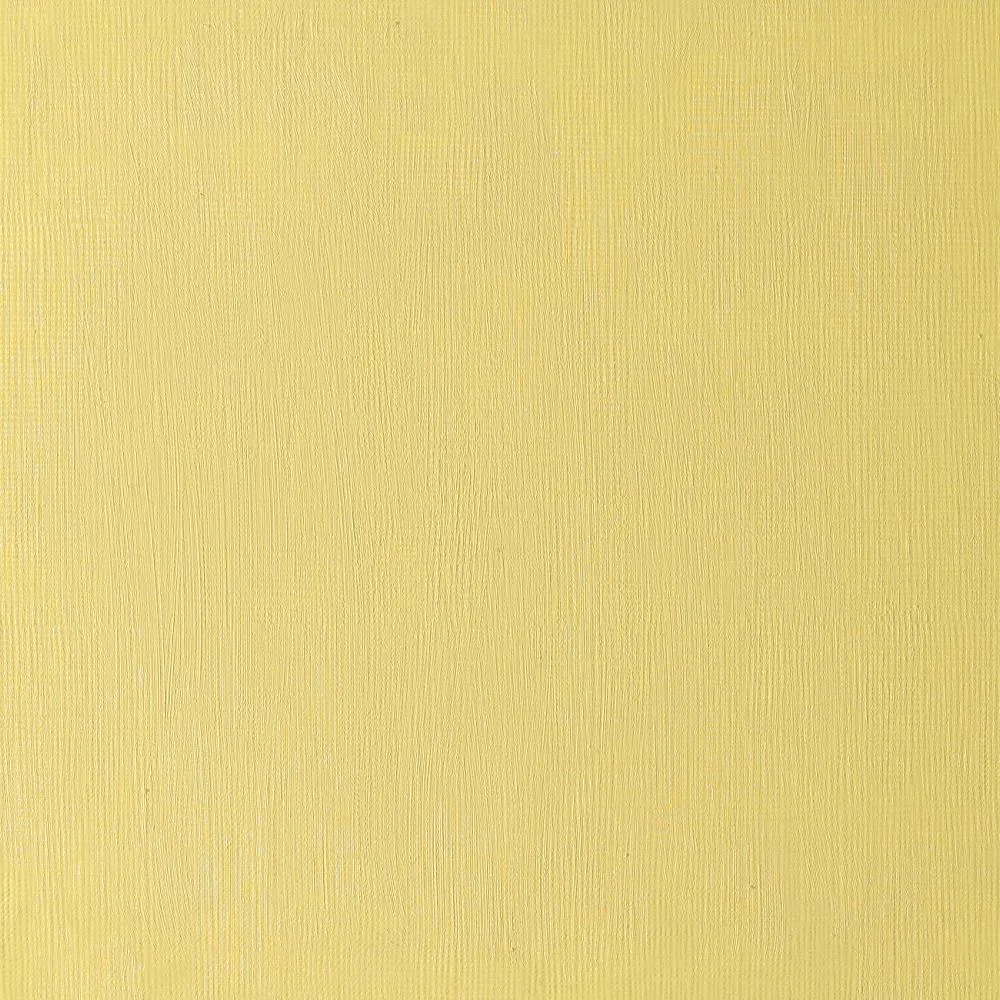 Winsor & Newton Artists' Oil Colour Indian Yellow óleo 37 ml intenso