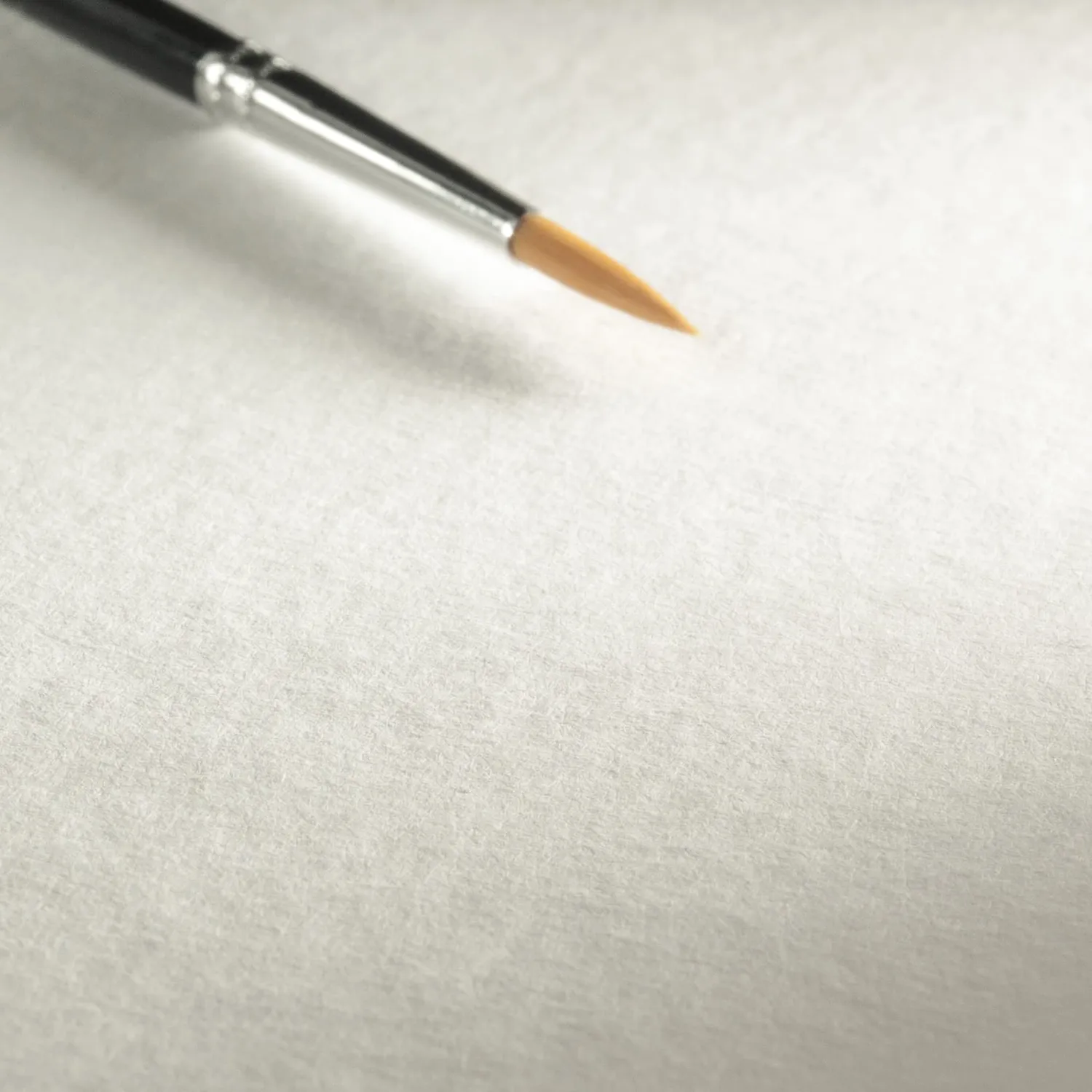 Hahnemühle bloc dibujo A4 140 g 50 hojas grano fino