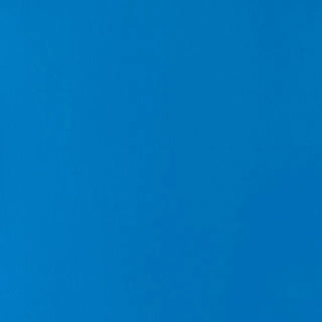 Winsor & Newton Designers Gouache Cerulean Blue gouache azul 14 ml