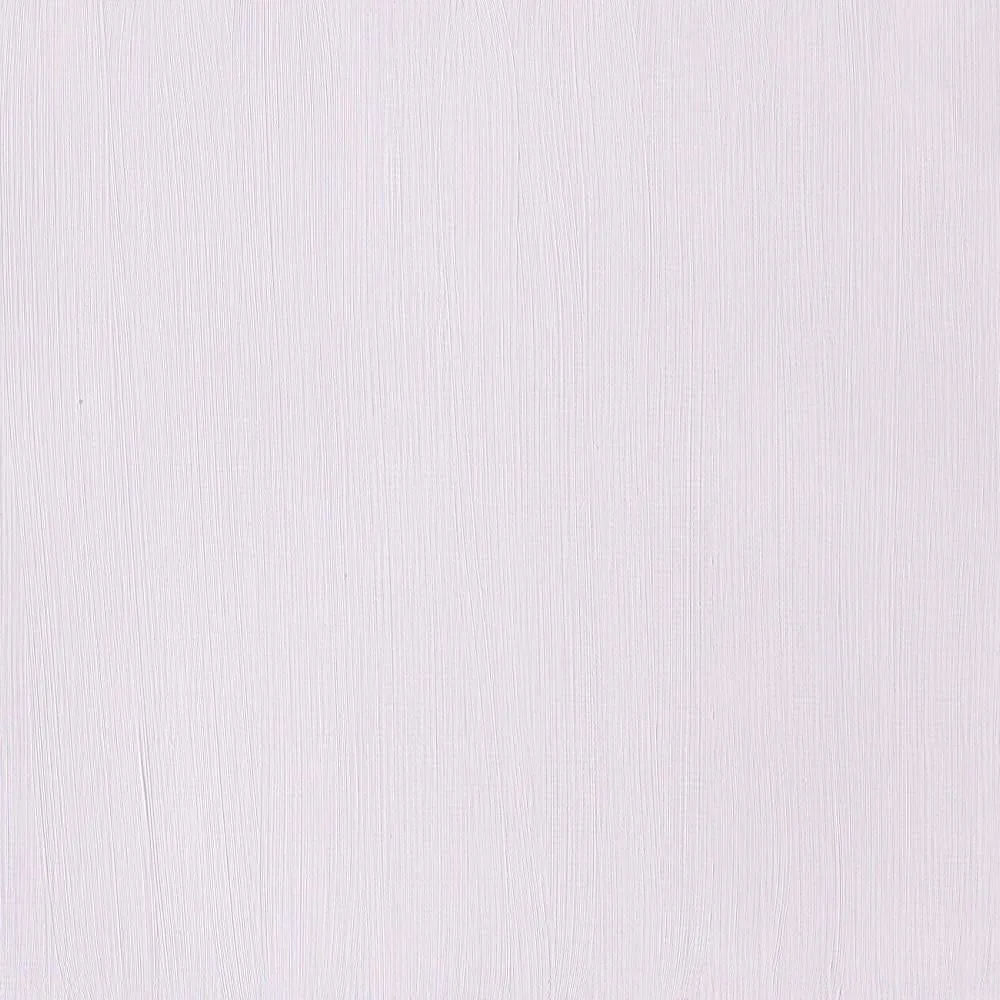 Winsor & Newton Galeria Pale Violet pintura acrílica 60 ml violeta claro