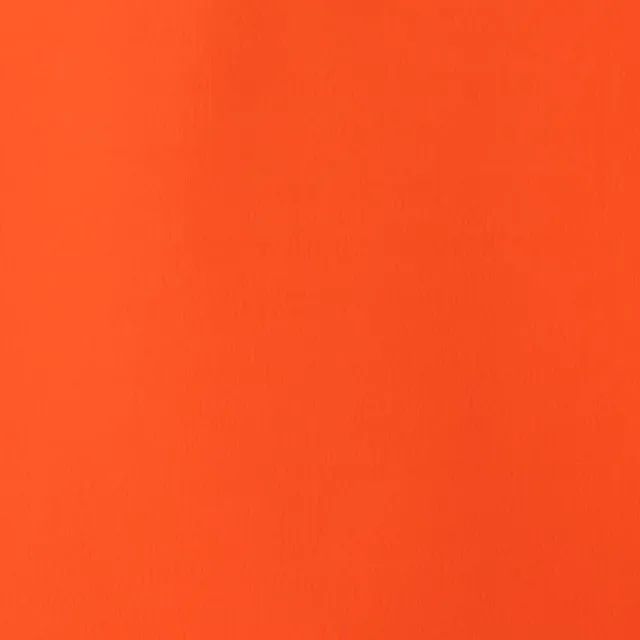 Winsor & Newton Designers Gouache Cadmium Scarlet gouache 14 ml rojo