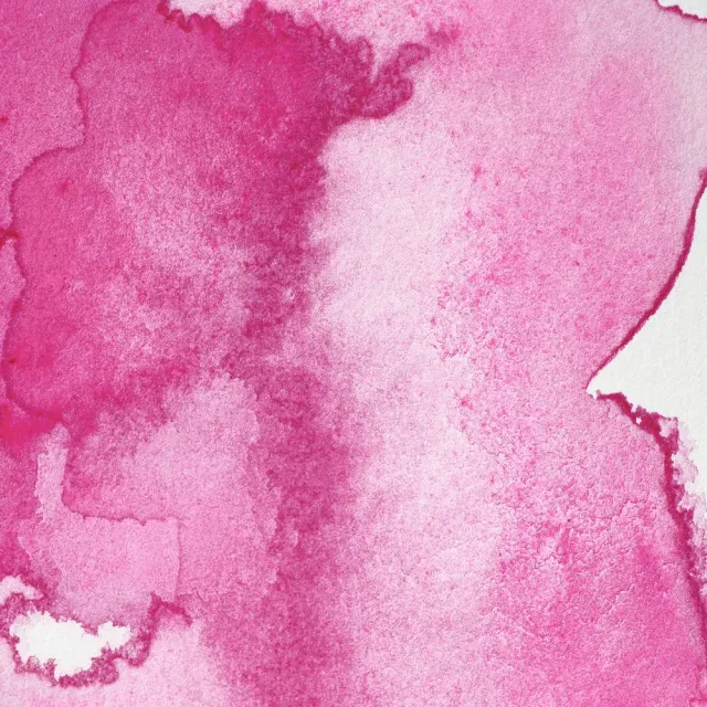 Winsor & Newton Professional Opera Rose acuarela
