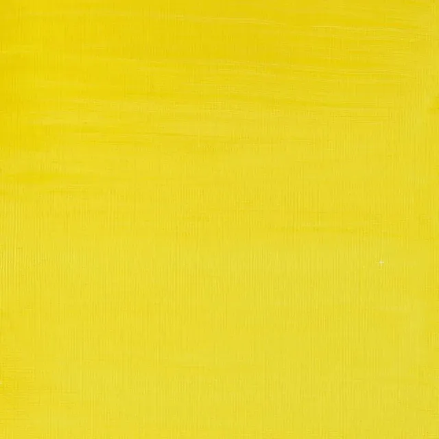 Winsor & Newton Professional acrílico amarillo limón luminoso