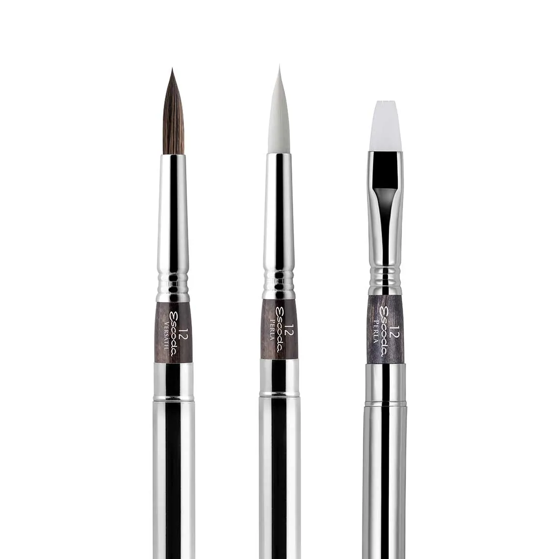 Escoda 8725 set pinceles urban sketching Reserva