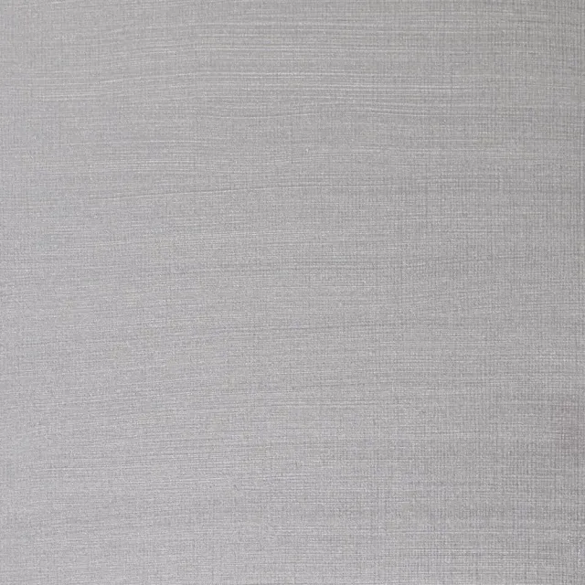Winsor & Newton Artists' Oil Colour Silver óleo plateado metálico