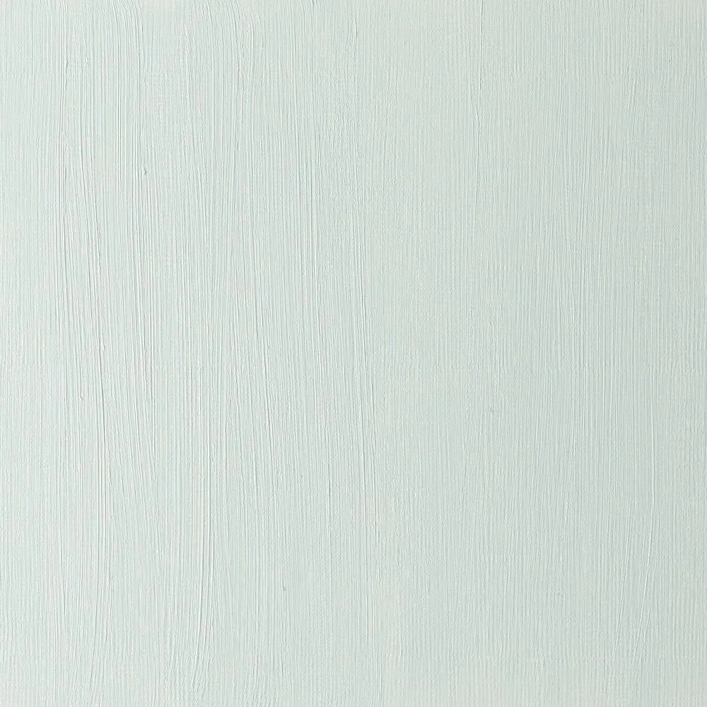 Winsor & Newton Artists' Oil Colour Terre Verte óleo 37 ml transparente