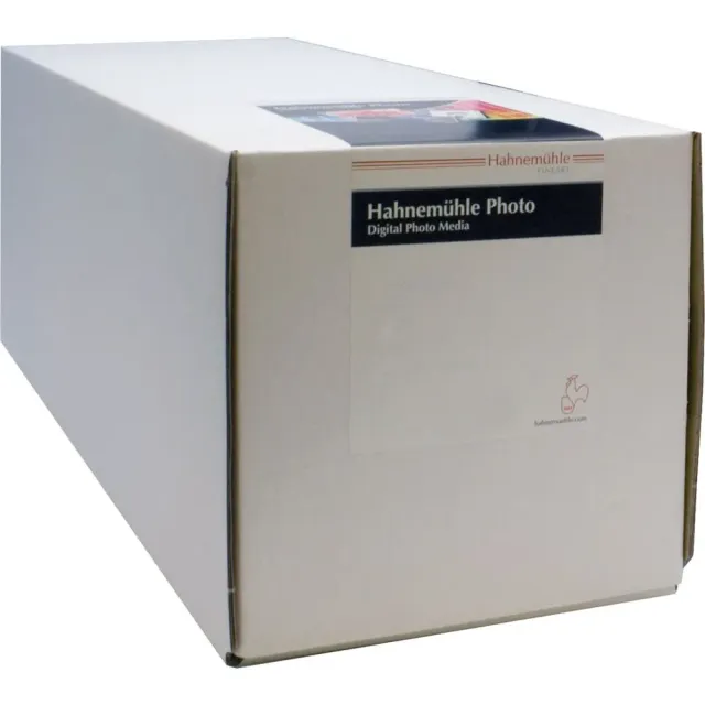 Hahnemühle Photo Canvas lienzo 610 mm x 20 m 320 g mate
