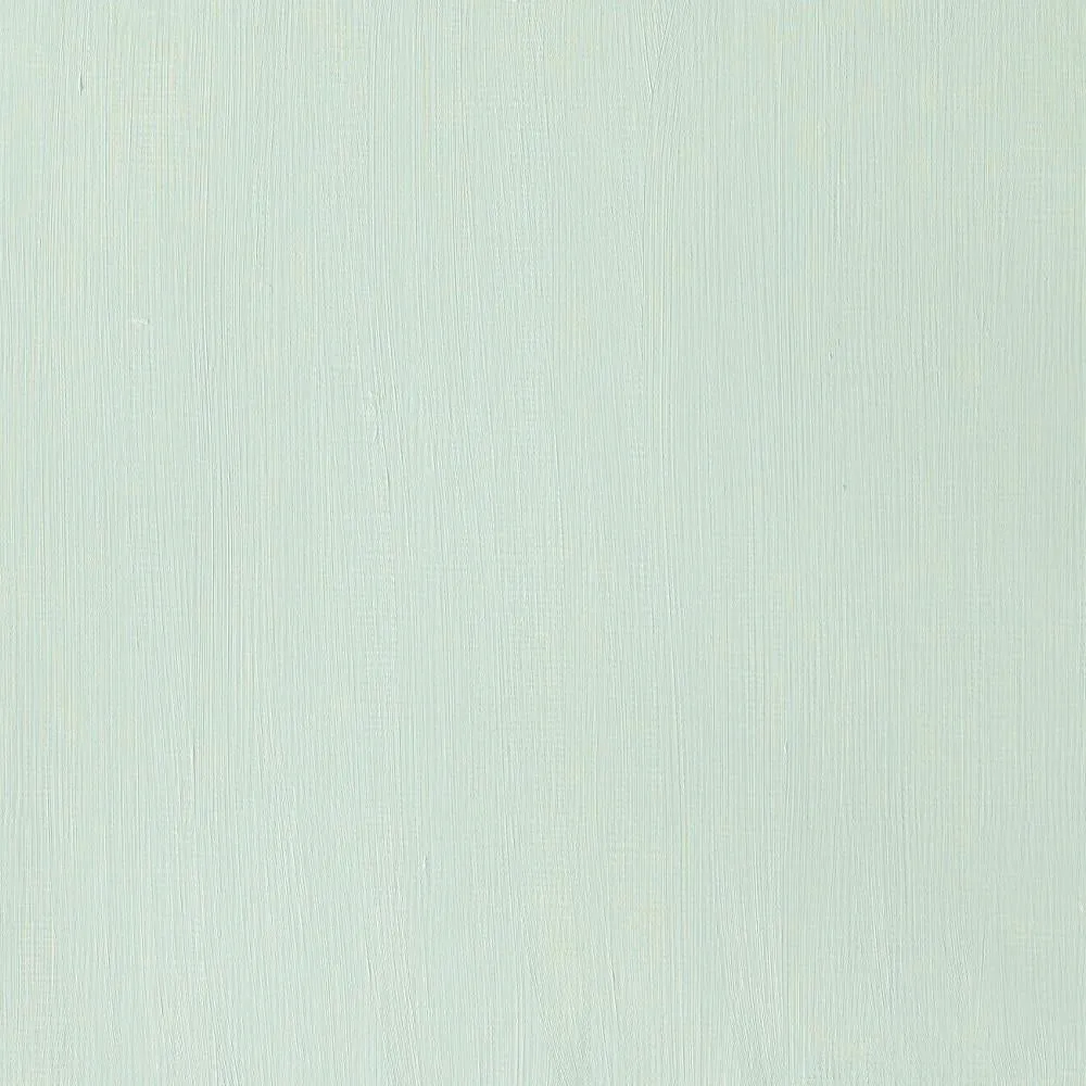 Winsor & Newton Galeria Acrylic Olive Green pintura acrílica oliva
