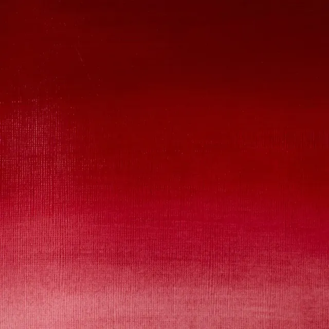 Winsor & Newton Artists' Oil Colour Ruby Madder Alizarin óleo 37 ml granate