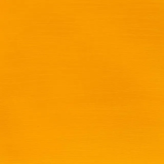Winsor & Newton Galeria Acrylic Cadmium Yellow Deep Hue pintura acrílica