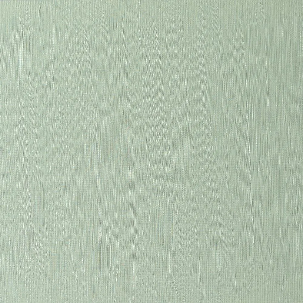 Winsor & Newton Artists' Oil Colour Oxide of Chromium óleo 37 ml verde