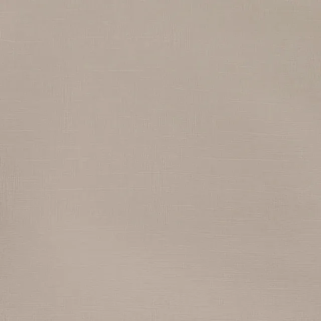 Winsor & Newton Galeria Acrylic Pale Umber pintura acrílica