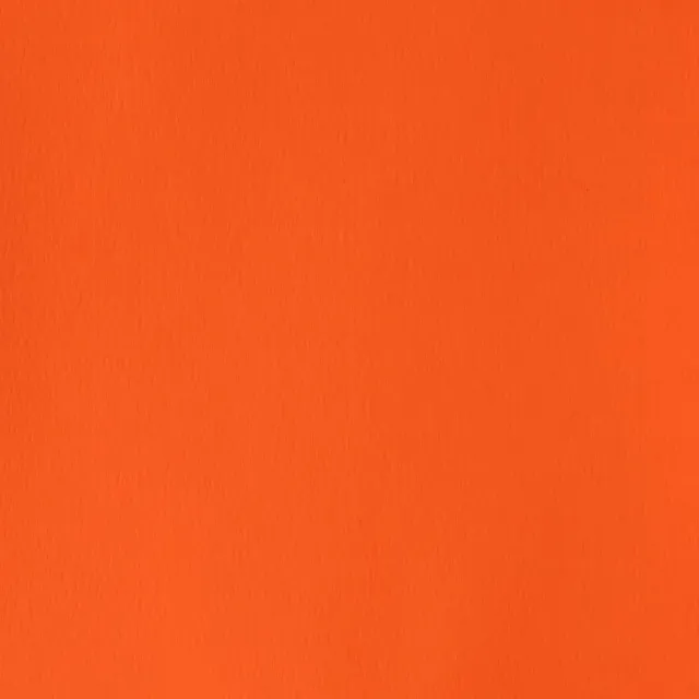 Winsor & Newton Designers Gouache Orange Lake Light gouache 14 ml naranja
