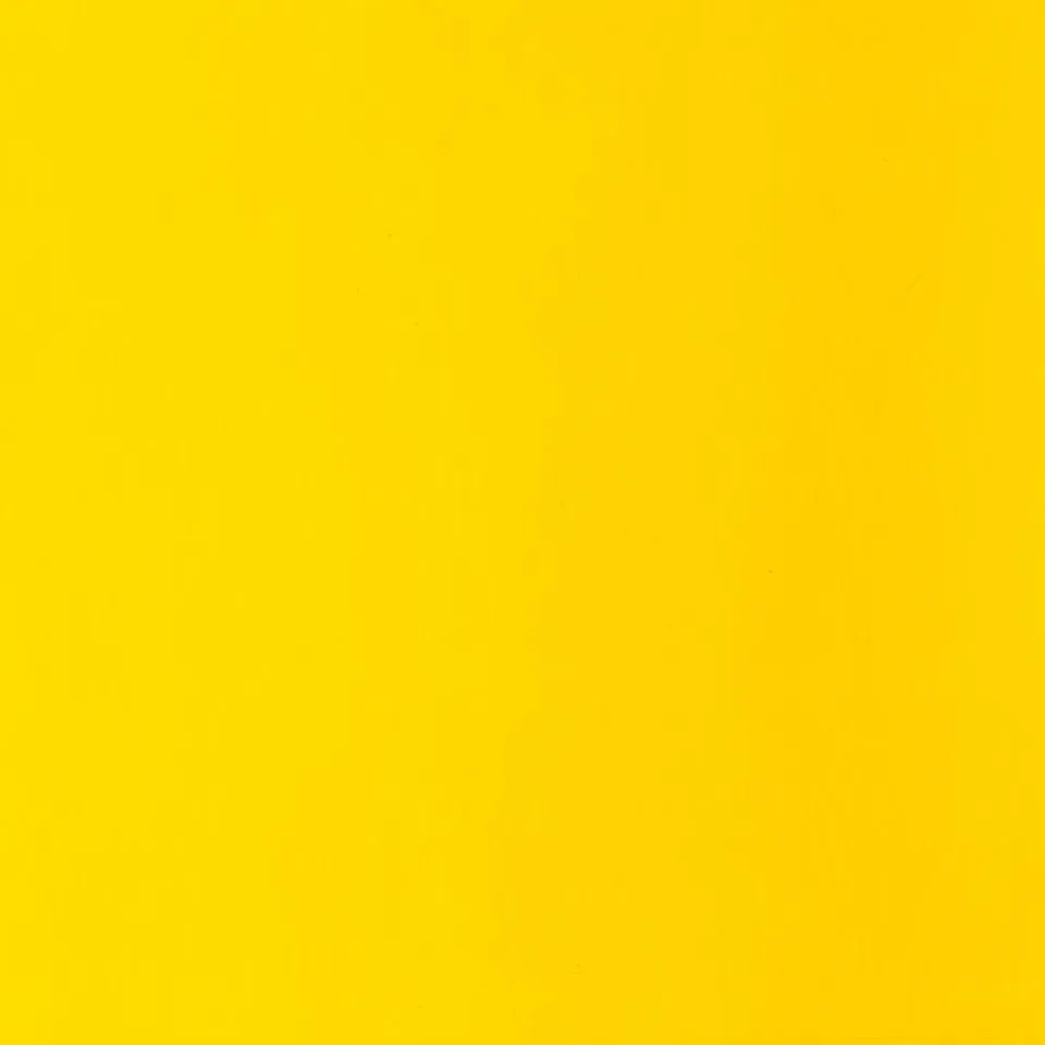 Winsor & Newton Designers Gouache Cadmium Yellow Pale gouache 14 ml