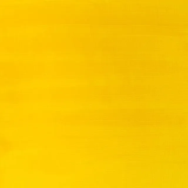 Winsor & Newton Galeria Acrylic Cadmium Yellow Medium Hue pintura acrílica