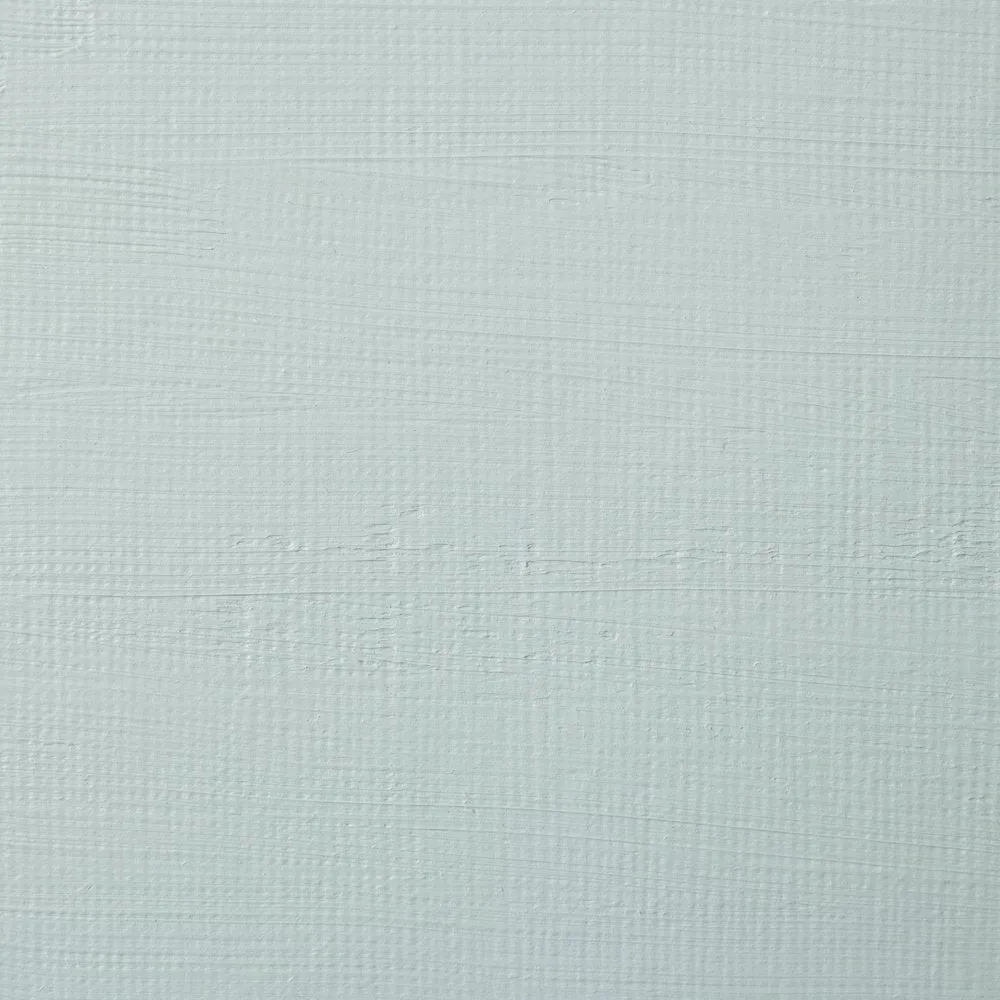 Winsor & Newton Artists' Oil Colour Mineral Green óleo 37 ml opaco