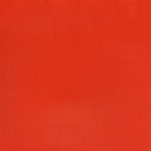Winsor & Newton Professional Acrylic Cadmium Red Light acrílico 60 ml rojo anaranjado