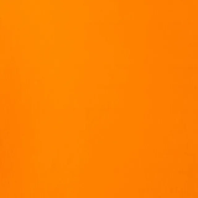 Winsor & Newton Designers Gouache Marigold Yellow gouache