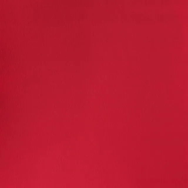 Winsor & Newton Designers Gouache - Permanent Alizarin Crimson gouache