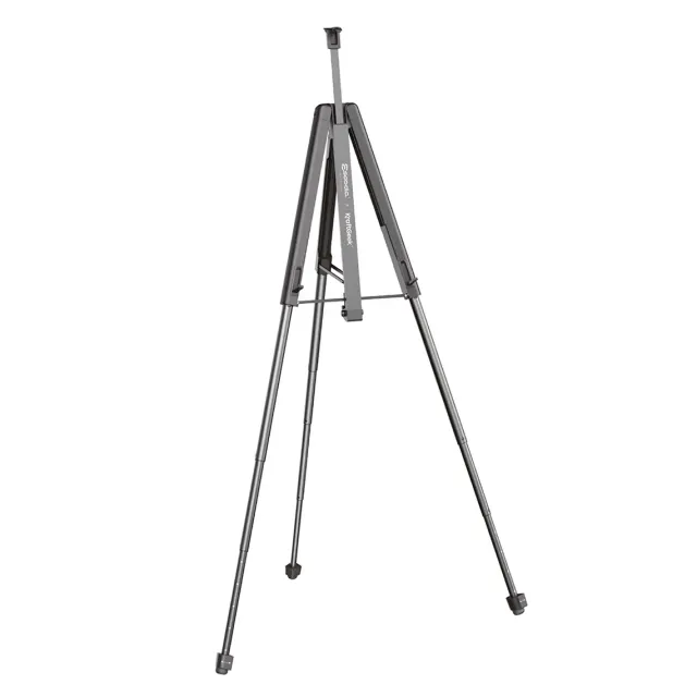 Escoda 9009 caballete portátil Escoda-Kraftgeek