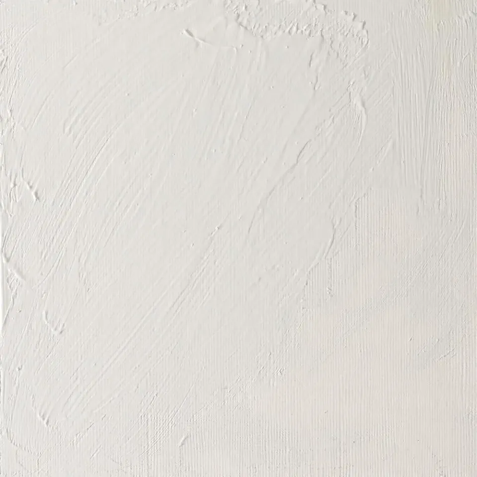 Winsor & Newton Artists' Oil Colour Underpainting White (Fast Drying) pintura al óleo