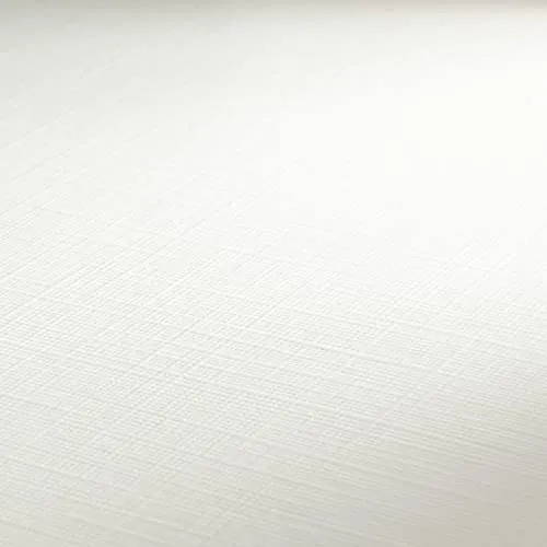 Hahnemühle Acrílico bloque de papel para acrílico 330 g/m² 30 x 40 cm