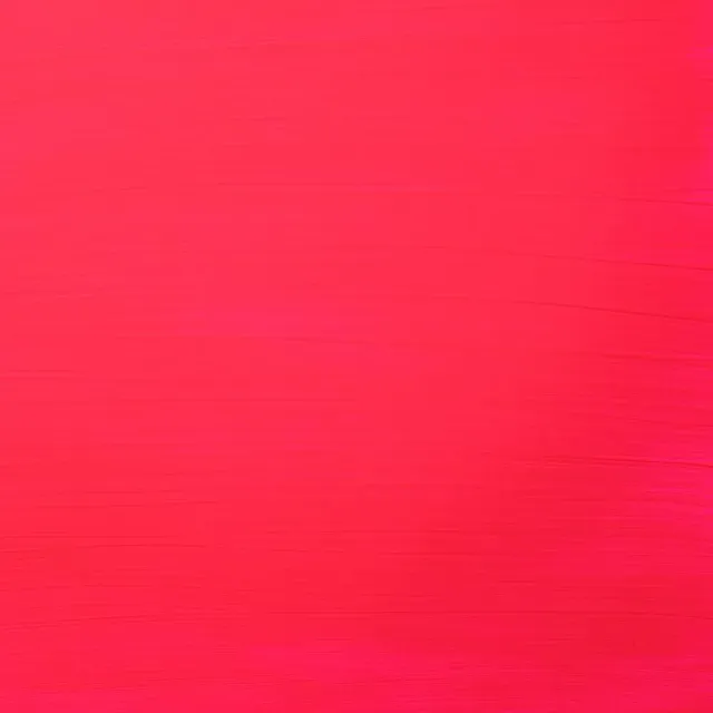 Winsor & Newton Galeria acrílico rosa fluorescente