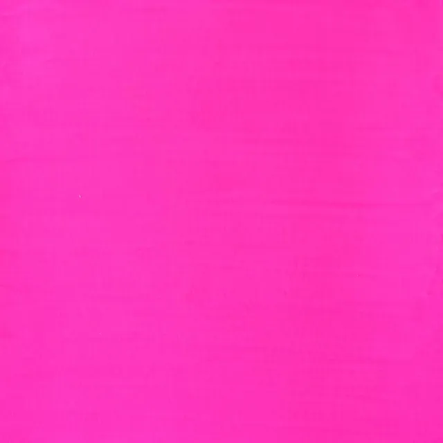 Winsor & Newton Designers Gouache Opera Rose gouache 14 ml vivo