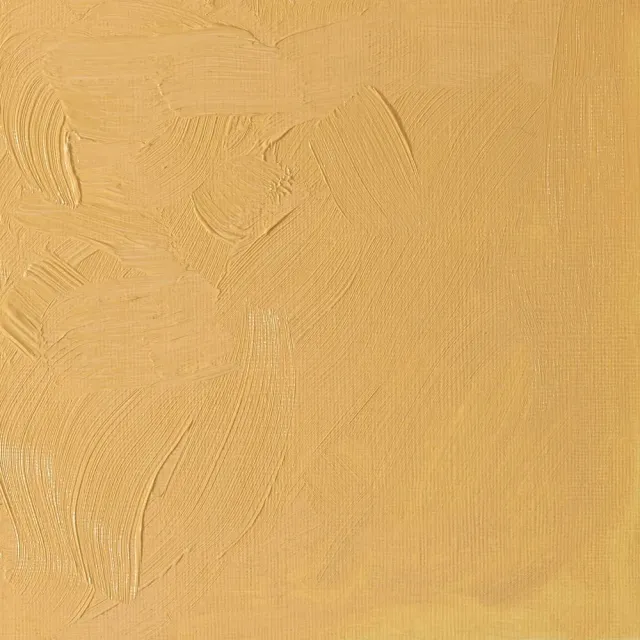 Winsor & Newton Artists' Oil Colour Naples Yellow óleo opaco
