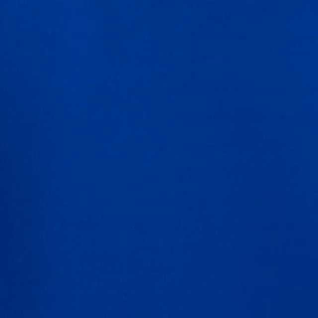 Winsor & Newton Designers Gouache Winsor Blue gouache 14ml azul intenso